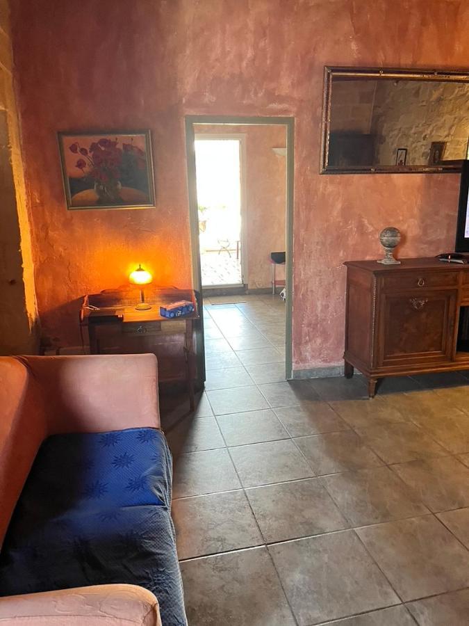 La Maison Sur La Place Aigues-Mortes Exterior foto